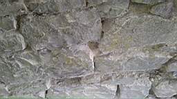 acastle
                          104955.jpg